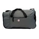 Bolso de Viaje Wilson Regina