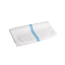  Pack de 4 paños de microfibra Rubbermaid
