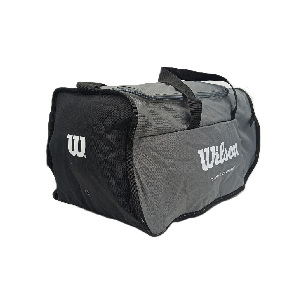Bolso de Viaje Wilson Regina