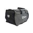 Bolso de Viaje Wilson Regina