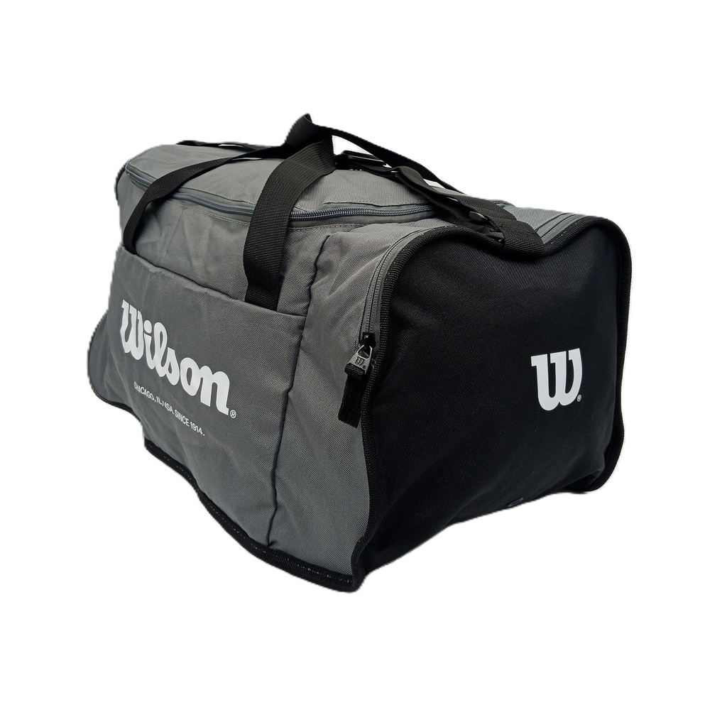 Bolso de Viaje Wilson Regina