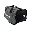 Bolso de Viaje Wilson Regina