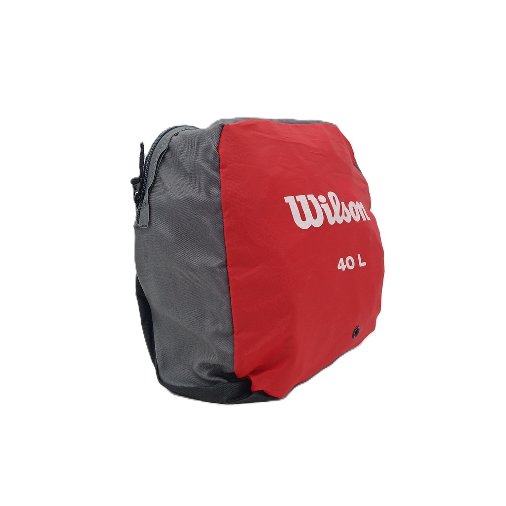 Bolso de Viaje Wilson Regina
