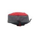 Bolso de Viaje Wilson Regina