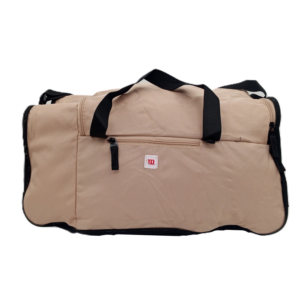 Bolso de Viaje Wilson Regina