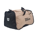 Bolso de Viaje Wilson Regina