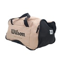 Bolso de Viaje Wilson Regina