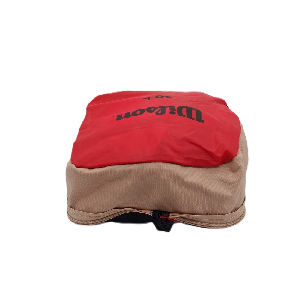 Bolso de Viaje Wilson Regina