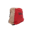 Bolso de Viaje Wilson Regina