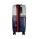 Maleta de Viaje Wilson Aleppo 20"