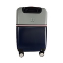 Maleta de Viaje Wilson Aleppo 20"