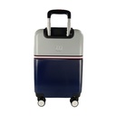 Maleta de Viaje Wilson Aleppo 20"