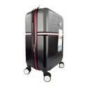 Maleta de Viaje Wilson Aleppo 20"