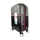 Maleta de Viaje Wilson Aleppo 20"