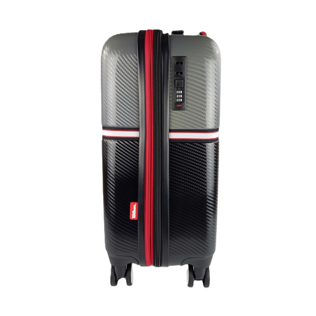 Maleta de Viaje Wilson Aleppo 20"