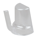  Pala para medir - 4 Tazas 1.0 Lts. Rubbermaid