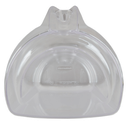  Pala para medir - 4 Tazas 1.0 Lts. Rubbermaid