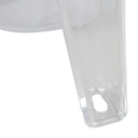  Pala para medir - 4 Tazas 1.0 Lts. Rubbermaid