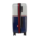 Maleta de Viaje Wilson Aleppo 24"