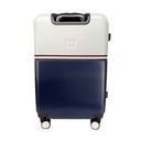 Maleta de Viaje Wilson Aleppo 24"