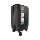 Maleta de Viaje Wilson Celaya 20"
