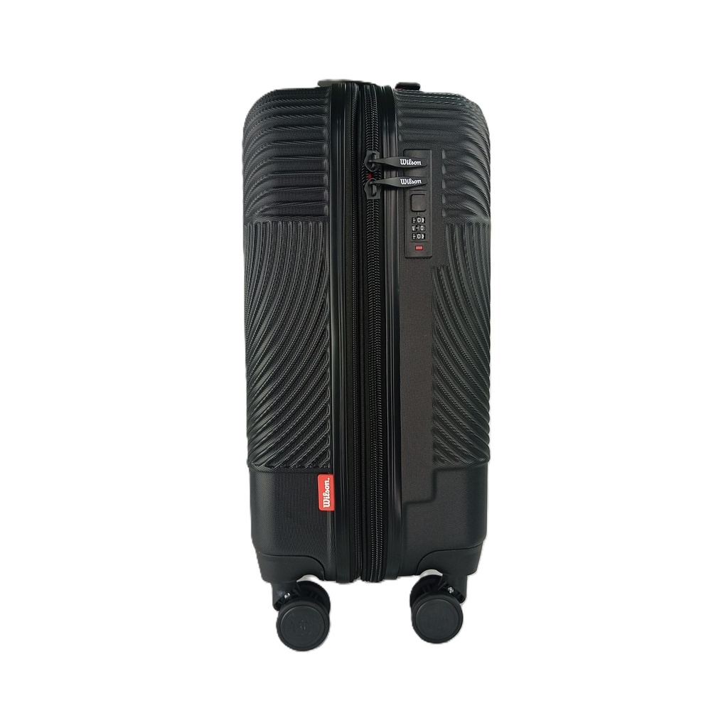 Maleta de Viaje Wilson Celaya 20"