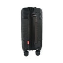 Maleta de Viaje Wilson Celaya 20"