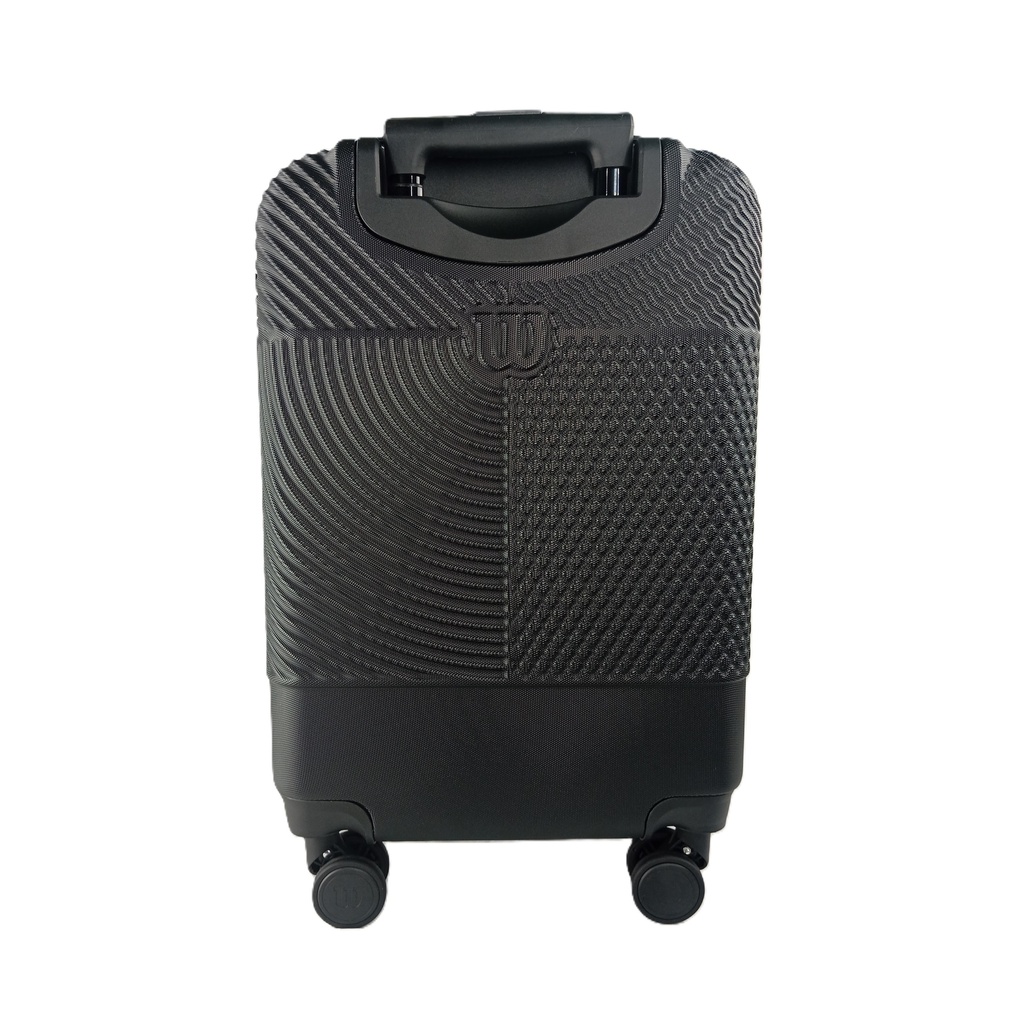 Maleta de Viaje Wilson Celaya 20"