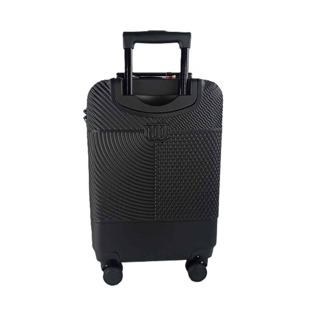 Maleta de Viaje Wilson Celaya 20"