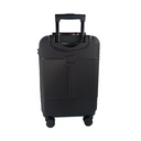 Maleta de Viaje Wilson Celaya 20"