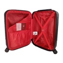 Maleta de Viaje Wilson Celaya 20"