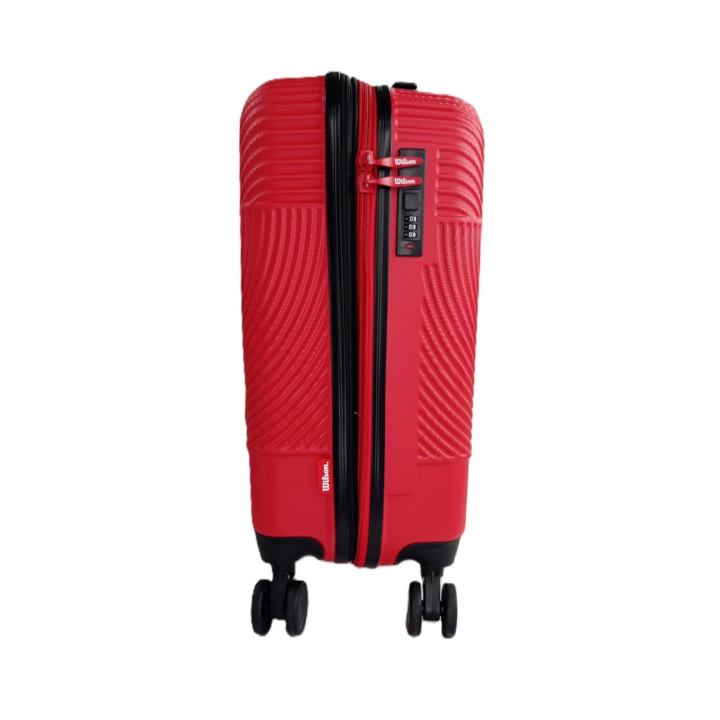 Maleta de Viaje Wilson Celaya 20"