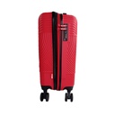Maleta de Viaje Wilson Celaya 20"