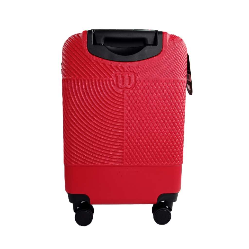 Maleta de Viaje Wilson Celaya 20"