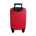 Maleta de Viaje Wilson Celaya 20"