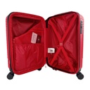 Maleta de Viaje Wilson Celaya 20"