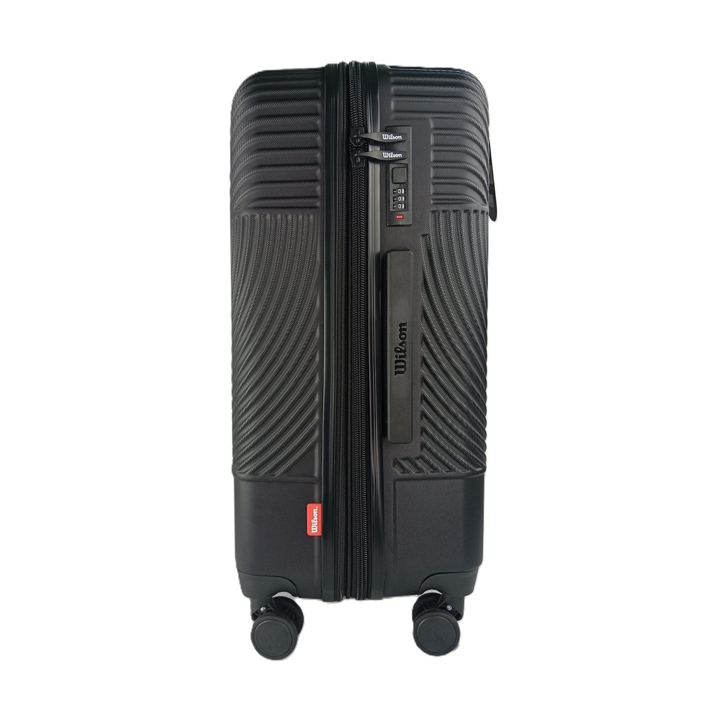 Maleta de Viaje Wilson Celaya 24"