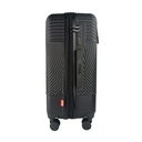 Maleta de Viaje Wilson Celaya 24"