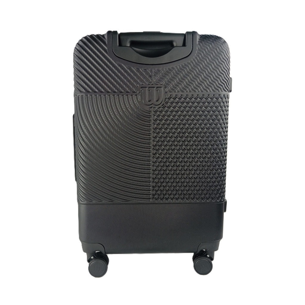 Maleta de Viaje Wilson Celaya 24"