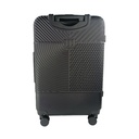 Maleta de Viaje Wilson Celaya 24"