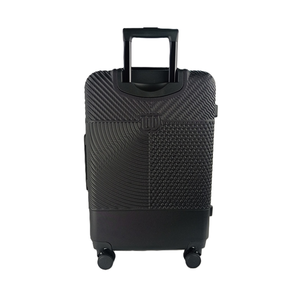 Maleta de Viaje Wilson Celaya 24"