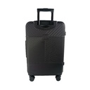 Maleta de Viaje Wilson Celaya 24"