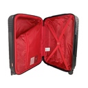 Maleta de Viaje Wilson Celaya 24"