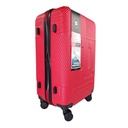 Maleta de Viaje Wilson Celaya 24"