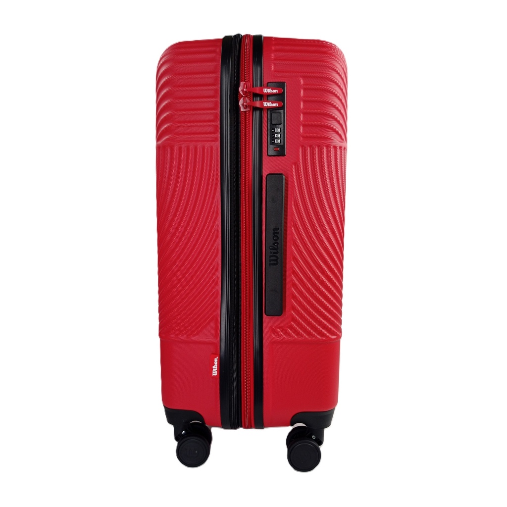 Maleta de Viaje Wilson Celaya 24"