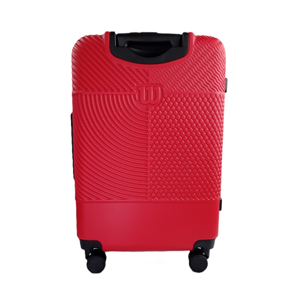 Maleta de Viaje Wilson Celaya 24"