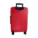 Maleta de Viaje Wilson Celaya 24"