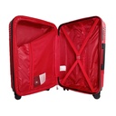 Maleta de Viaje Wilson Celaya 24"