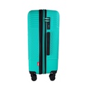 Maleta de Viaje Wilson Celaya 24"