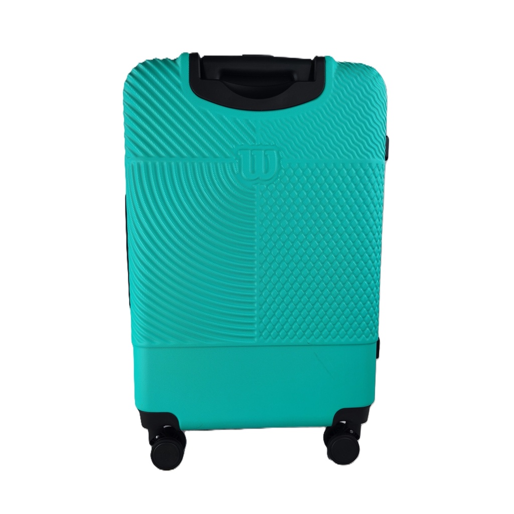 Maleta de Viaje Wilson Celaya 24"